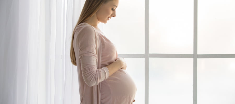 Прегравидарная подготовка – как подготовиться к беременности