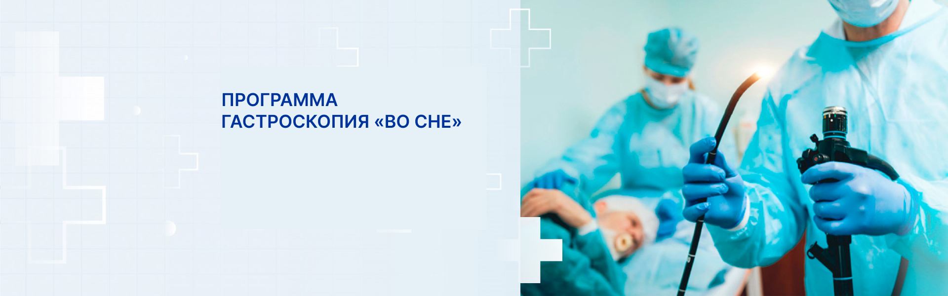 ������������ �� ���