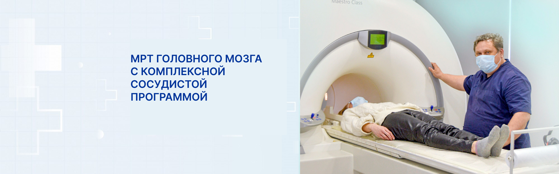 ��� ������