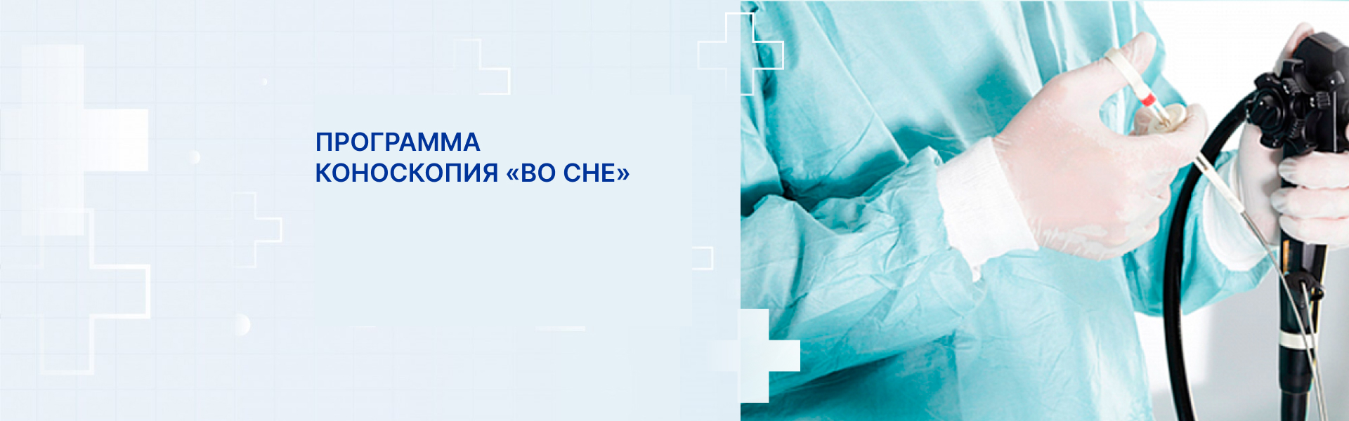 ������������ �� ���