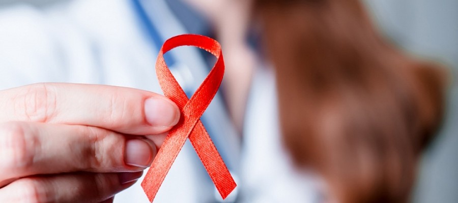 Не приговор! 5 популярных заблуждений о ВИЧ-инфекции