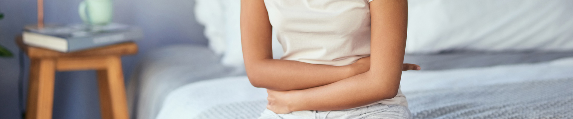 эндометриоз причины